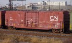 CN 412171